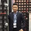 David Chan