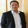 Henry Nugraha