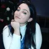 Laskarina Akrabian