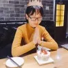 Xuehan Ye