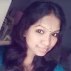 Divya Subramanian