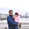 Hindol Acharjee