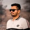 Jay Sanghani