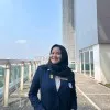 Jelita Nazhifah Dyren