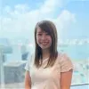 Tsz Yan Au