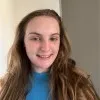 Lily Bold