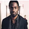 Raphael Abangwu