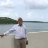 Narendra Joshi