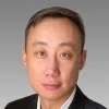 Hao Chu