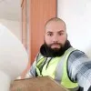 Mohamed Sleem