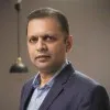 Rajeev Mittal