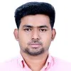 AMAREESH