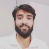 Atul Shukla