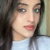 Aishwarya VJ