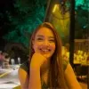 Fulya Yardımcı