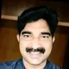 DHARMARAJAN