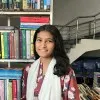Maryam Bibi