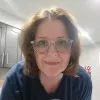 Debra Garcia