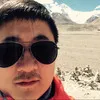 Xiong Eason