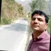 Manabbar Hussain