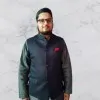 MD ABDAL KHAN