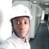Isiyaku Musa