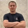 Sergey Tymoshchuk