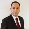 Tankut Kavak