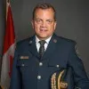 Mike MacDonald