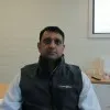 Sriram Iyer
