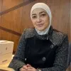 Wajeeha Ajlouni