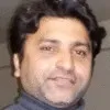 Hiren Karathia