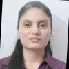 Anuradha Oman