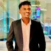 Rohit Chadar