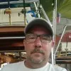 Bobby Vassey