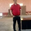 VIKAS KUMAR BANSAL