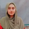 Hafsa umer