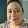 Buntharika Kaewket