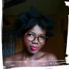Folasade Itunu