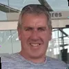 Peter Edwards