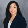 Jaclyn Vigil