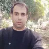SUBIT SINHA