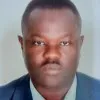 Musa Kambal