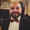 Fady Saba