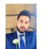 Murtaza Sultan