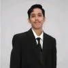 Garin Fajar