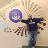 Nikhil Yadav