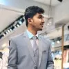 Shubham Kushwaha