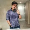 Akshat Shrivastava