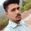 Hamid Usman